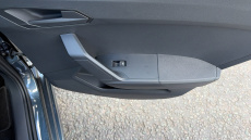 SEAT Ibiza 1.0 TSI 115 FR 5dr DSG Petrol Hatchback